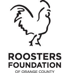 Rooster Foundation