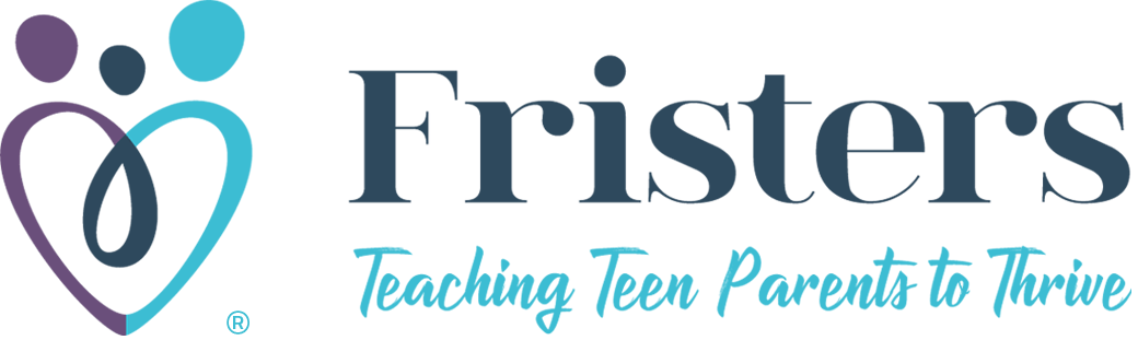fristers-logo-new