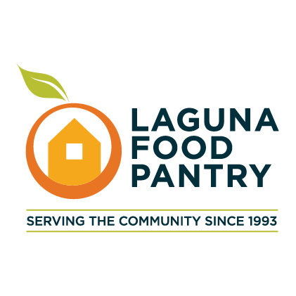 laguna food pantry